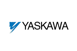 YASKAWA