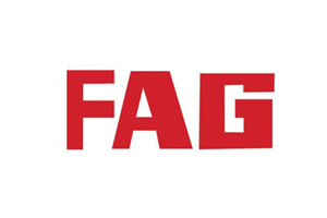 FAG