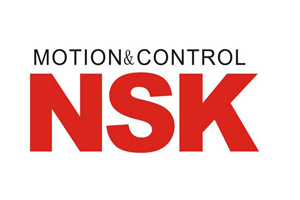 NSK