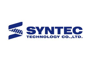 SYNTEC