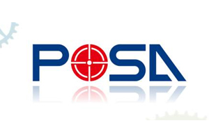 POSA