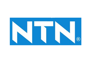 NTN