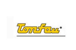 tonfou