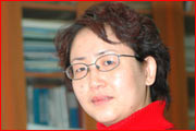 劉琳：房產(chǎn)稅的出臺(tái)會(huì)導(dǎo)致市場價(jià)格短期回落