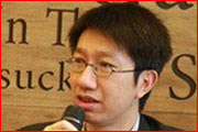 王正宇：新國八條出臺(tái)在預(yù)期之中